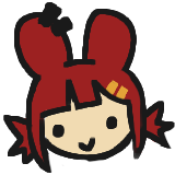 wynnrawr